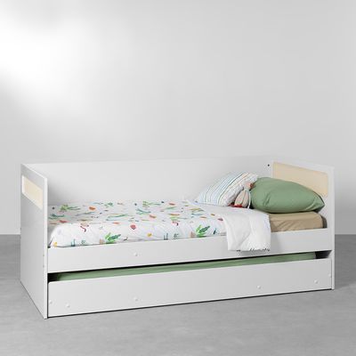 cama sofa ollie diagonal
